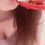 ヒメ日記 2025/07/11 00:05 投稿 みやび ていくぷらいど.学園