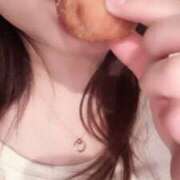 ヒメ日記 2025/07/14 07:06 投稿 みやび ていくぷらいど.学園