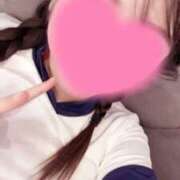 ヒメ日記 2025/07/15 06:49 投稿 みやび ていくぷらいど.学園