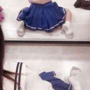 ヒメ日記 2025/07/15 16:05 投稿 みやび ていくぷらいど.学園