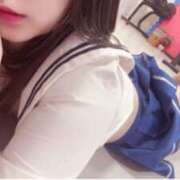 ヒメ日記 2025/07/17 15:42 投稿 みやび ていくぷらいど.学園