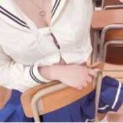 ヒメ日記 2025/07/18 06:42 投稿 みやび ていくぷらいど.学園