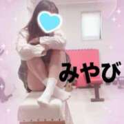 ヒメ日記 2025/07/18 16:31 投稿 みやび ていくぷらいど.学園