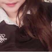 ヒメ日記 2025/07/19 07:31 投稿 みやび ていくぷらいど.学園