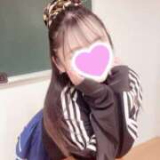 ヒメ日記 2025/07/25 06:53 投稿 みやび ていくぷらいど.学園