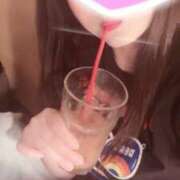 ヒメ日記 2025/07/25 19:19 投稿 みやび ていくぷらいど.学園