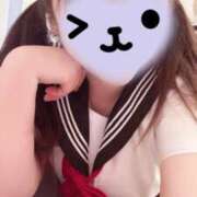 ヒメ日記 2025/07/27 06:35 投稿 みやび ていくぷらいど.学園