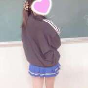 ヒメ日記 2025/08/02 18:28 投稿 みやび ていくぷらいど.学園
