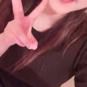 ヒメ日記 2025/08/04 17:36 投稿 みやび ていくぷらいど.学園