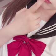 ヒメ日記 2025/08/07 01:25 投稿 みやび ていくぷらいど.学園