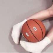 ヒメ日記 2025/08/08 06:38 投稿 みやび ていくぷらいど.学園