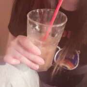 ヒメ日記 2025/08/09 16:34 投稿 みやび ていくぷらいど.学園