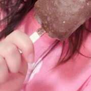 ヒメ日記 2025/08/12 15:48 投稿 みやび ていくぷらいど.学園