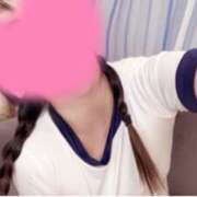 ヒメ日記 2025/08/13 09:45 投稿 みやび ていくぷらいど.学園