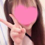ヒメ日記 2025/08/13 16:56 投稿 みやび ていくぷらいど.学園