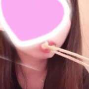 ヒメ日記 2025/08/14 16:28 投稿 みやび ていくぷらいど.学園