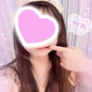 ヒメ日記 2025/08/15 17:36 投稿 みやび ていくぷらいど.学園