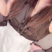 ヒメ日記 2025/08/16 19:58 投稿 みやび ていくぷらいど.学園