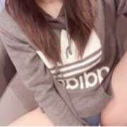 ヒメ日記 2025/08/17 18:53 投稿 みやび ていくぷらいど.学園