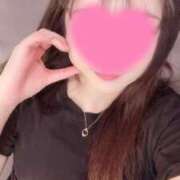 ヒメ日記 2025/08/18 15:49 投稿 みやび ていくぷらいど.学園