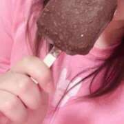 ヒメ日記 2025/08/19 19:14 投稿 みやび ていくぷらいど.学園