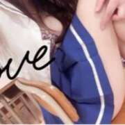 ヒメ日記 2025/08/22 06:50 投稿 みやび ていくぷらいど.学園