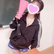 ヒメ日記 2025/08/22 16:06 投稿 みやび ていくぷらいど.学園