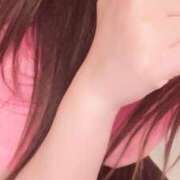 ヒメ日記 2025/08/23 10:11 投稿 みやび ていくぷらいど.学園