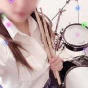 ヒメ日記 2025/08/25 16:10 投稿 みやび ていくぷらいど.学園