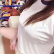 ヒメ日記 2025/08/26 06:30 投稿 みやび ていくぷらいど.学園