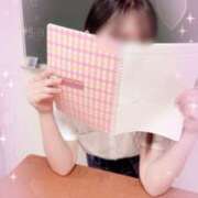 ヒメ日記 2025/08/26 15:29 投稿 みやび ていくぷらいど.学園