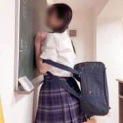 ヒメ日記 2025/08/27 06:27 投稿 みやび ていくぷらいど.学園