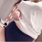 ヒメ日記 2025/08/30 12:24 投稿 みやび ていくぷらいど.学園