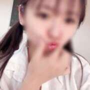 ヒメ日記 2025/08/30 20:13 投稿 みやび ていくぷらいど.学園