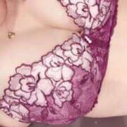 ヒメ日記 2025/09/01 17:27 投稿 みやび ていくぷらいど.学園