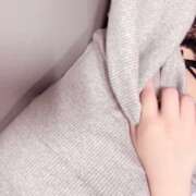 ヒメ日記 2025/09/01 18:45 投稿 みやび ていくぷらいど.学園