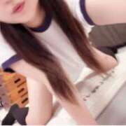 ヒメ日記 2025/09/02 06:54 投稿 みやび ていくぷらいど.学園