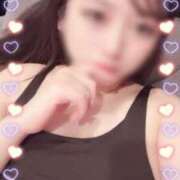 ヒメ日記 2025/09/04 15:45 投稿 みやび ていくぷらいど.学園