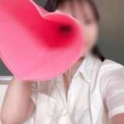 ヒメ日記 2025/09/07 09:09 投稿 みやび ていくぷらいど.学園