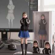 ヒメ日記 2025/09/07 16:16 投稿 みやび ていくぷらいど.学園