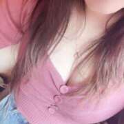 ヒメ日記 2025/09/08 00:10 投稿 みやび ていくぷらいど.学園