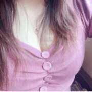 ヒメ日記 2025/09/08 16:23 投稿 みやび ていくぷらいど.学園