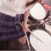 ヒメ日記 2025/09/13 21:13 投稿 みやび ていくぷらいど.学園