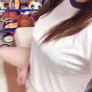 ヒメ日記 2025/09/14 19:31 投稿 みやび ていくぷらいど.学園