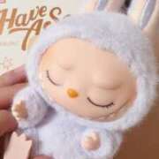 ヒメ日記 2025/09/17 23:57 投稿 みやび ていくぷらいど.学園