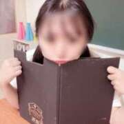 ヒメ日記 2025/09/20 07:46 投稿 みやび ていくぷらいど.学園