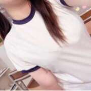 ヒメ日記 2025/09/21 16:06 投稿 みやび ていくぷらいど.学園