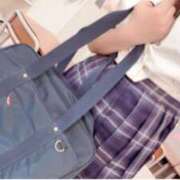 ヒメ日記 2025/09/30 09:34 投稿 みやび ていくぷらいど.学園