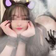 ヒメ日記 2025/10/01 07:38 投稿 みやび ていくぷらいど.学園