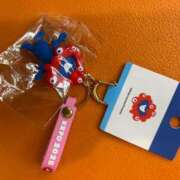 ヒメ日記 2025/10/01 16:56 投稿 みやび ていくぷらいど.学園